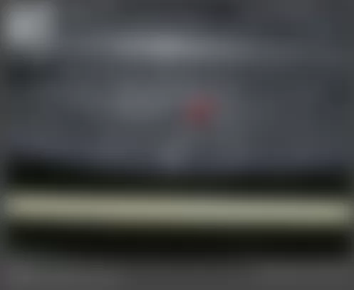 Mercedes-Benz C63 2010 - Component Locations -  Center Front Of Body