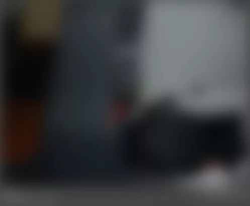 Mercedes-Benz C63 2010 - Component Locations -  Belt Tension Sensor