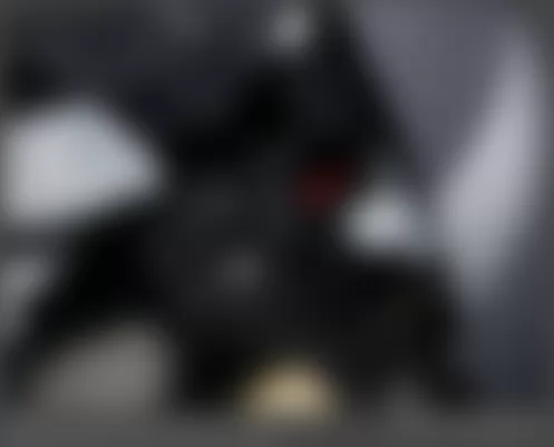 Mercedes-Benz C63 2010 - Component Locations -  Behind Left Front Bumper