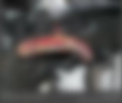 Mercedes-Benz C63 2010 - Component Locations -  Right Rear Of Engine Compartment