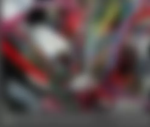 Mercedes-Benz C63 2010 - Component Locations -  Left Rear Of Engine Compartment, Inside Module Box