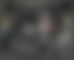 Mercedes-Benz CLS550 2010 - Component Locations -  Front Of Engine