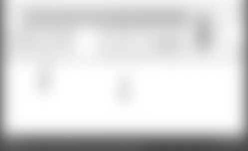 Mercedes-Benz CLS550 2010 - Component Locations -  Rear SAM Control Module With Fuse & Relay Module