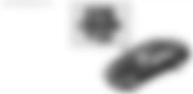 Mercedes-Benz CLS550 2010 - Component Locations -  Right Rear Of Engine Compartment