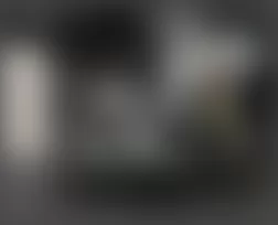 Mercedes-Benz CLS550 2010 - Component Locations -  Left Side Of Trunk