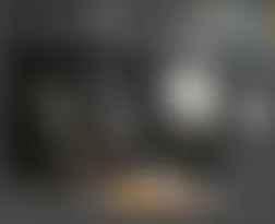 Mercedes-Benz CLS550 2010 - Component Locations -  Right Side Of Trunk