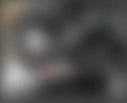 Mercedes-Benz CLS550 2010 - Component Locations -  Left Side Of Trunk