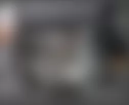 Mercedes-Benz CLS550 2010 - Component Locations -  Right Front Footwell