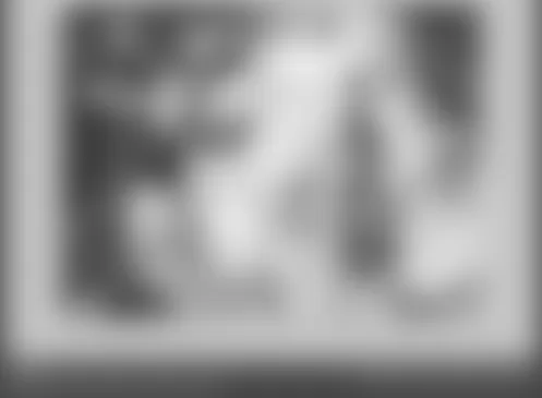 Mercedes-Benz CLS550 2010 - Component Locations -  Steering Column