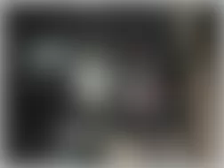 Mercedes-Benz CLS550 2010 - Component Locations -  Left Rear Of Engine Compartment