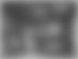 Mercedes-Benz CLS550 2010 - Component Locations -  Center Console