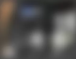 Mercedes-Benz CLS63 2010 - Component Locations -  Right Front Of Engine Compartment