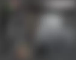 Mercedes-Benz CLS63 2010 - Component Locations -  Left Front Footwell