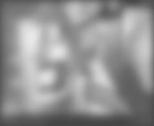 Mercedes-Benz CLS63 2010 - Component Locations -  Right Side Of Trunk