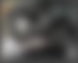 Mercedes-Benz CLS63 2010 - Component Locations -  Left Side Of Trunk