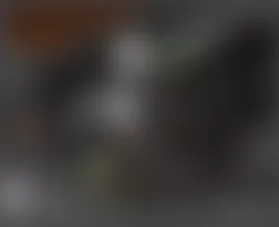 Mercedes-Benz CLS63 2010 - Component Locations -  Under Drivers Seat