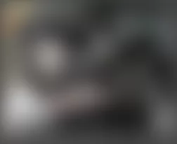 Mercedes-Benz CLS63 2010 - Component Locations -  Left Side Of Trunk