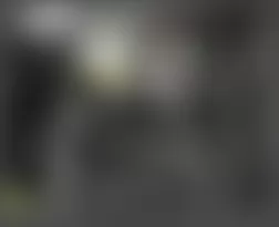 Mercedes-Benz CLS63 2010 - Component Locations -  Left Rear Of Engine Compartment