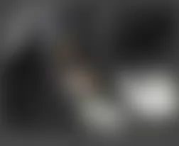 Mercedes-Benz CLS63 2010 - Component Locations -  Under Front Of Center Console