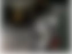 Mercedes-Benz CLS63 2010 - Component Locations -  Right Side Of Trunk