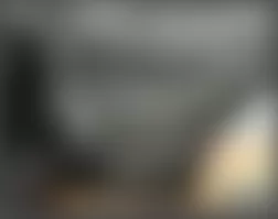 Mercedes-Benz CLS63 2010 - Component Locations -  Right Rear Door