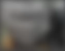 Mercedes-Benz CLS63 2010 - Component Locations -  Left Rear Door