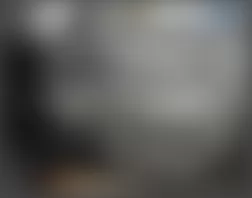 Mercedes-Benz CLS63 2010 - Component Locations -  Front Passengers Door