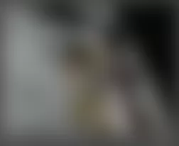 Mercedes-Benz CLS63 2010 - Component Locations -  Left C Pillar