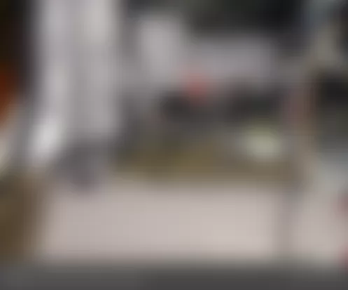 Mercedes-Benz E350 2010 - Component Locations -  Left Side Of Cargo Area