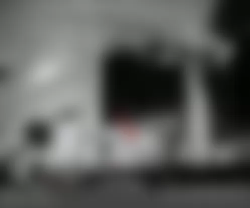 Mercedes-Benz E350 2010 - Component Locations -  Right Front Seat