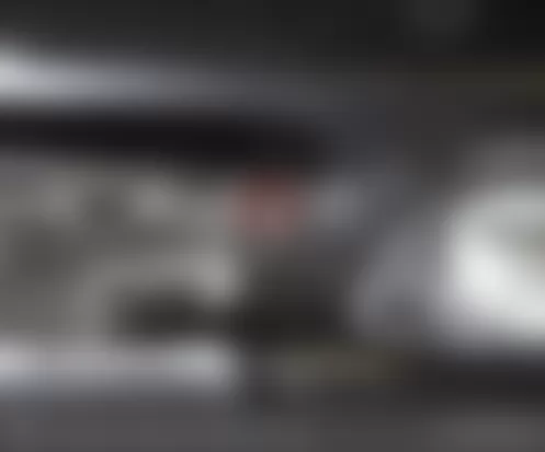 Mercedes-Benz E350 2010 - Component Locations -  Left Side Of Front Bumper