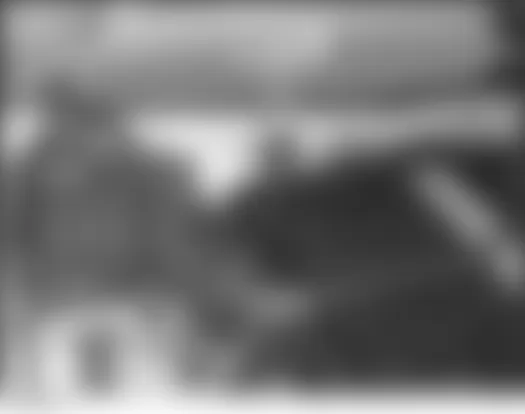 Mercedes-Benz E350 4Matic 2010 - Component Locations -  Right Rear Of Engine Compartment