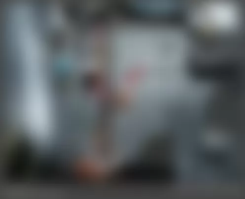 Mercedes-Benz E350 4Matic 2010 - Component Locations -  Left Front Footwell