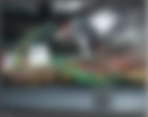 Mercedes-Benz E350 4Matic 2010 - Component Locations -  Left Front Doorsill