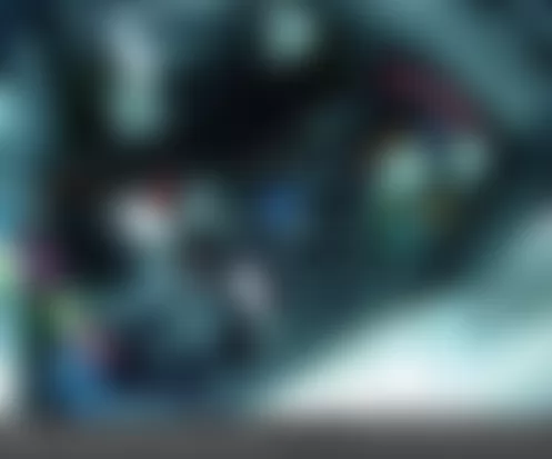 Mercedes-Benz E350 4Matic 2010 - Component Locations -  Left Rear Of Engine Compartment