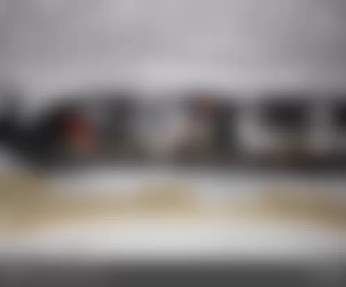 Mercedes-Benz E350 4Matic 2010 - Component Locations -  Trunk