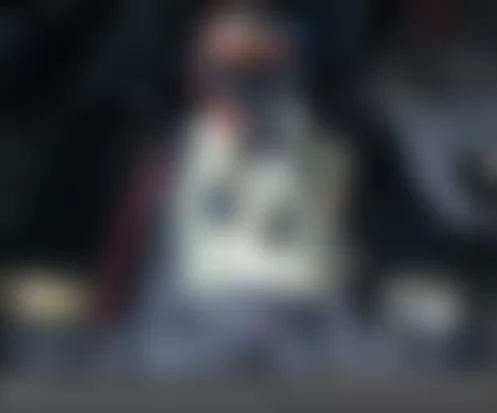 Mercedes-Benz E350 4Matic 2010 - Component Locations -  Center Console