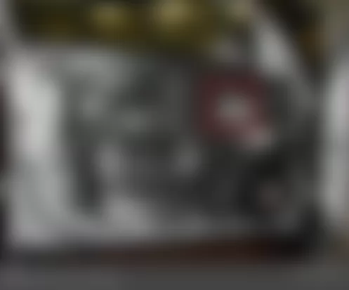 Mercedes-Benz E350 4Matic 2010 - Component Locations -  Drivers Door