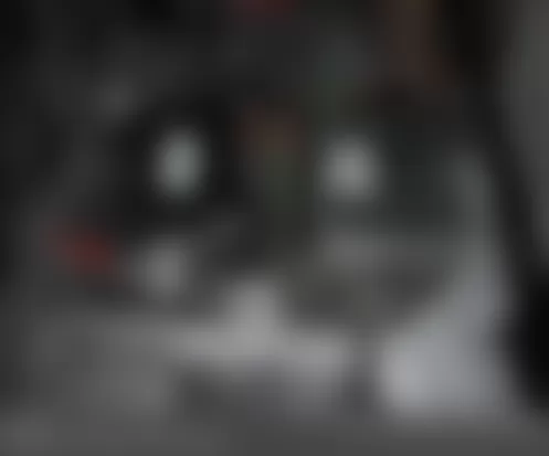 Mercedes-Benz E350 4Matic 2010 - Component Locations -  Right Side Of Dash