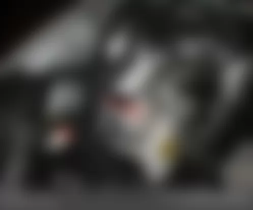 Mercedes-Benz E350 4Matic 2010 - Component Locations -  Right Front Of Engine Compartment