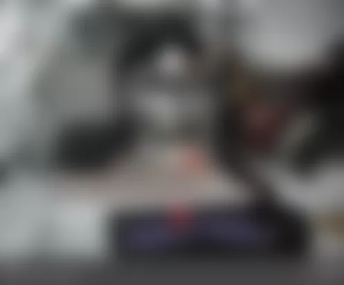 Mercedes-Benz E350 4Matic 2010 - Component Locations -  Left Rear Of Trunk