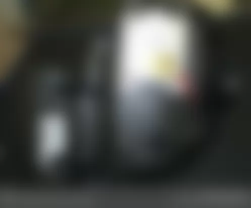 Mercedes-Benz E350 4Matic 2010 - Component Locations -  Left Front Of Engine Compartment