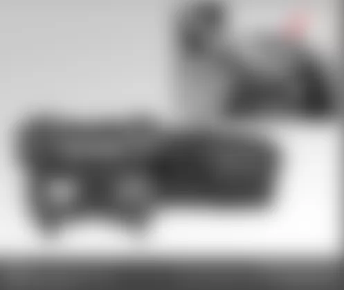 Mercedes-Benz E350 4Matic 2010 - Component Locations -  Right Side Of Dash