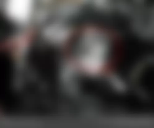 Mercedes-Benz E350 4Matic 2010 - Component Locations -  Steering Column