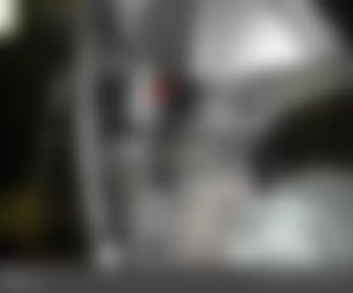 Mercedes-Benz E350 4Matic 2010 - Component Locations -  Washer Fluid Reservoir