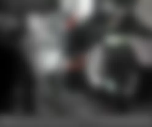 Mercedes-Benz E350 4Matic 2010 - Component Locations -  Steering Column