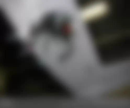 Mercedes-Benz E350 4Matic 2010 - Component Locations -  Overhead Console