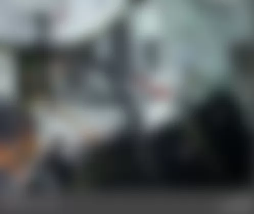 Mercedes-Benz E350 4Matic 2010 - Component Locations -  Left Side Of Trunk