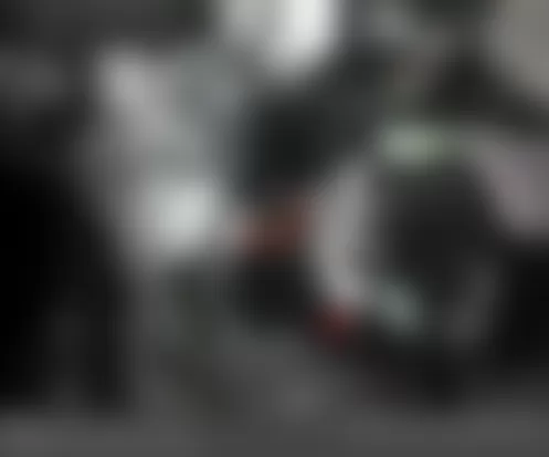 Mercedes-Benz E350 4Matic 2010 - Component Locations -  Left Side Of Dash