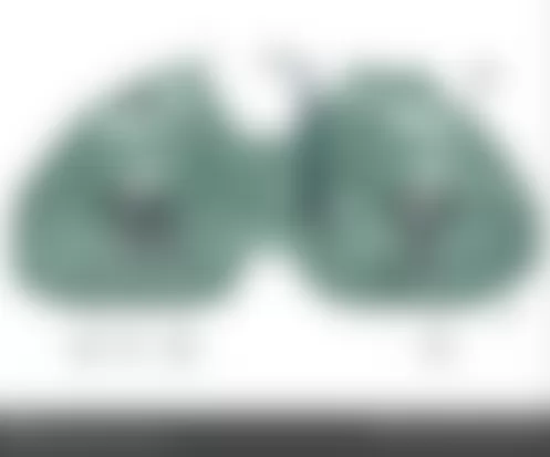 Mercedes-Benz E350 4Matic 2010 - Component Locations -  Under Rear Seat